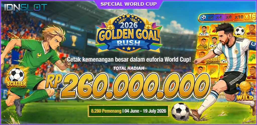 Rekanpoker: Daftar Rekanpoker | Login Rekanpoker | Poker Rekan